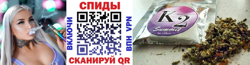 даркнет сайт  Томилино  Бутират жидкий экстази 