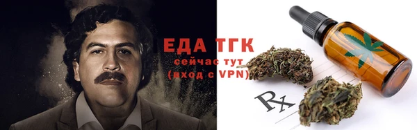 твердый Кулебаки