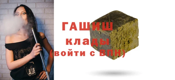 СК Липки