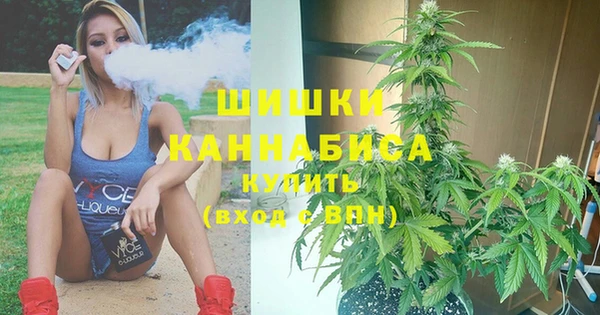 спиды Кукмор