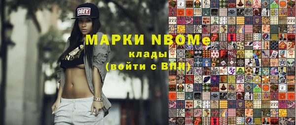 твердый Кулебаки